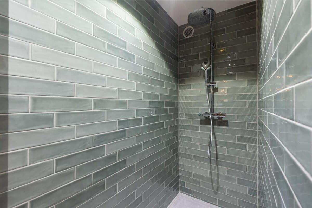 Appartement Alejandro - Lovely 2 Bedroom In *