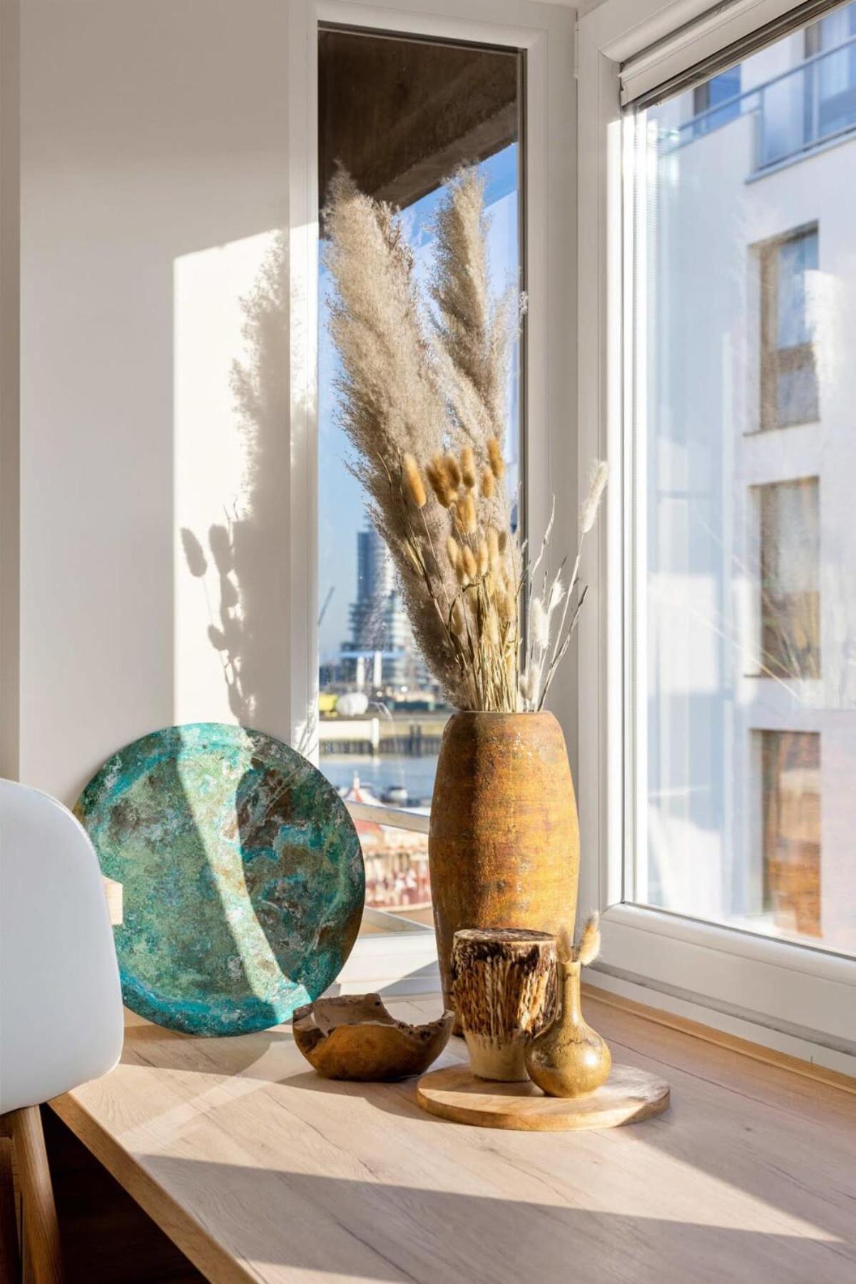 Alejandro - Lovely 2 Bedroom In Appartement Ostende